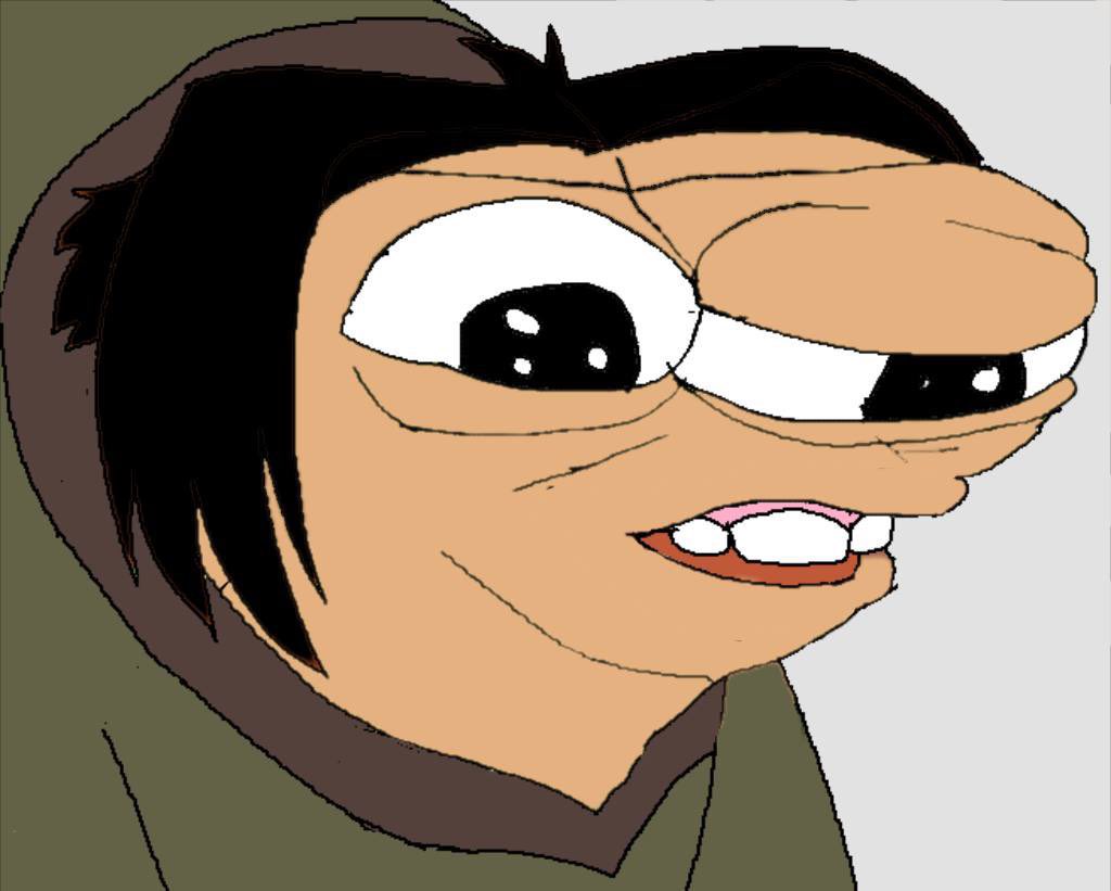 BillyXBT tweet media