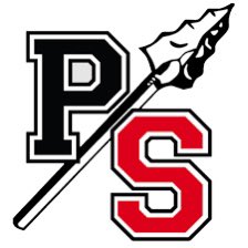 The final game of the night as I sit and watch from the trainers room here at the University of Dayton features the reigning, defending Division III State Champion Lutheran East Falcons vs Preble Shawnee Arrows. The Lue is looking to go back

Starters
Lutheran East: Chauncey