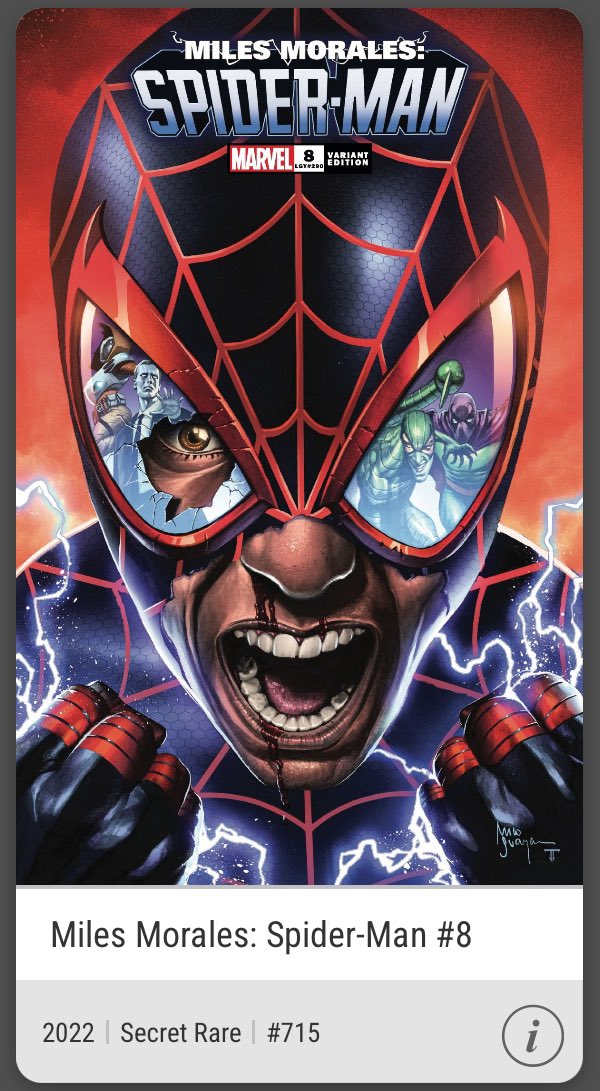 Some of these cover are just too good!