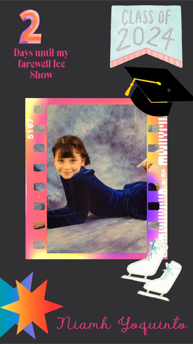 PARC Skating Club tweet media