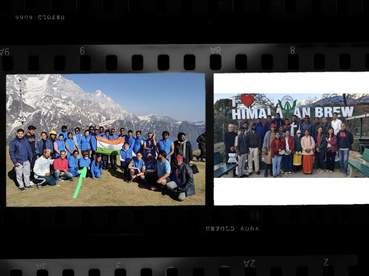 Congratulations to Tamil Selvi for being selected as the Best Intern &amp; Advocate for persons with Deafblindness! Sense Int'l India thank you for nurturing young Db Advocate. <a href="/senseindia/">Sense India</a> <a href="/36Garhi/">Akhil Paul</a> @CAFIndia_tweets <a href="/CHNvolunteer/">Chennai Volunteers</a> <a href="/TitanCompanyLtd/">Titan Company Limited</a> <a href="/KarurVysyaBank_/">Karur Vysya Bank</a> <a href="/CCYDNetwork/">Commonwealth Children & Youth Disability Network</a> <a href="/NGOBOX/">NGOBOX India</a>