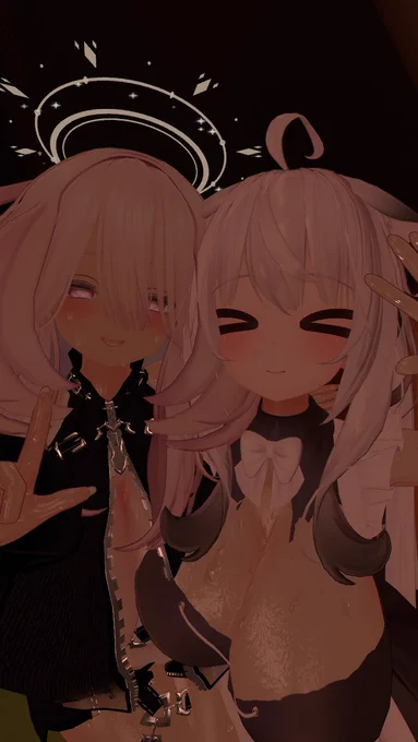 おはよーございまーす 