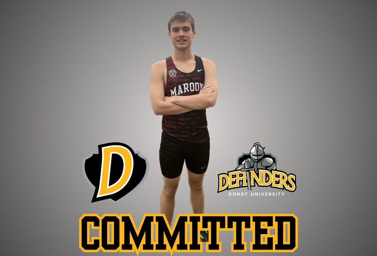 Brett Gifford tweet media