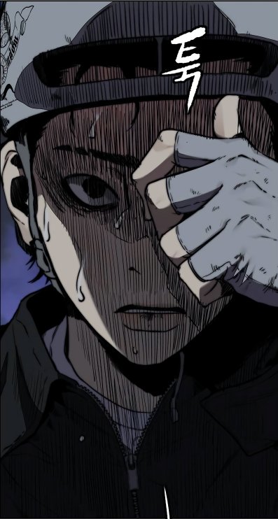 200$ brazil zb w <a href="/AleexFNBR/">Aleex</a>😋
streaming all cups on twitch

<a href="/xteamws/">Team WS ⚪⚫</a>