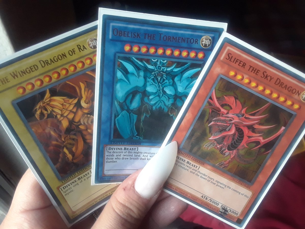 ariennaminx's tweet image. 😌