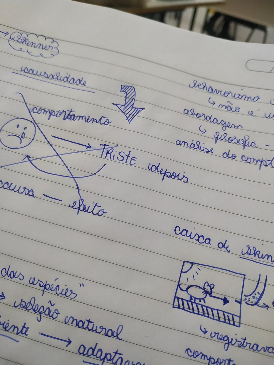 studyjuh's tweet image. Finalizando mais uma semana daquele jeito né mores 😆💁🏻‍♀️