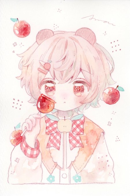 ドローイング 