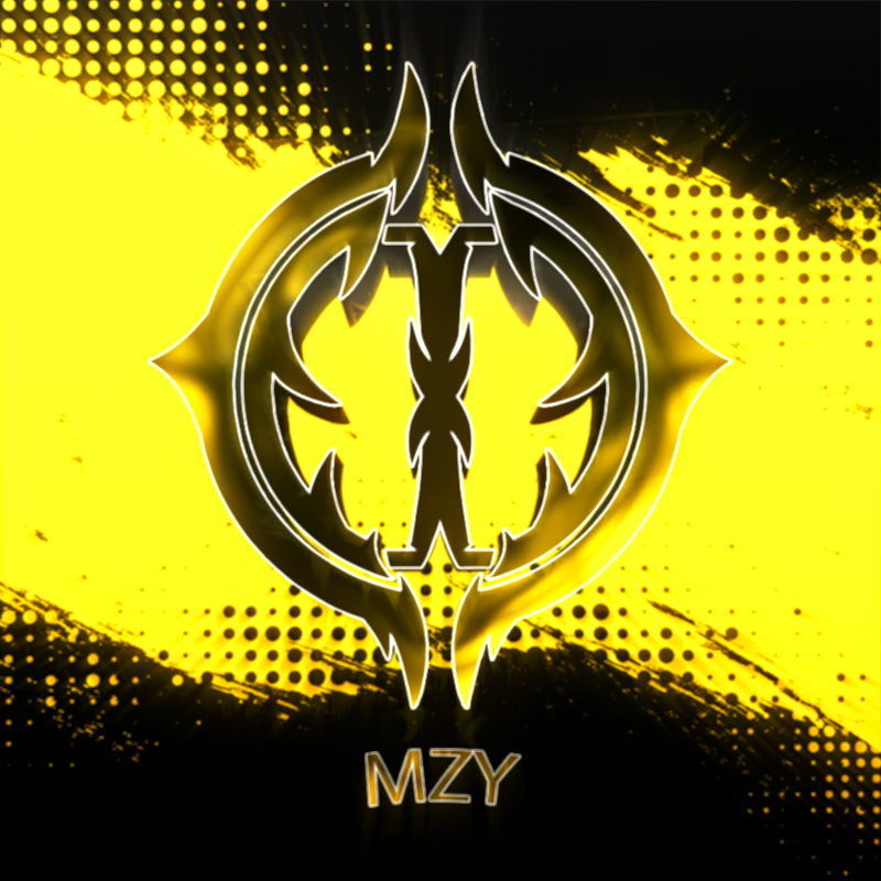 Strike onst tweet media