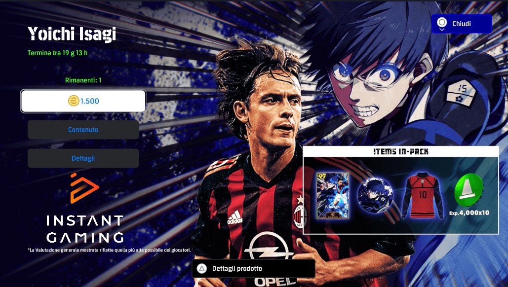 AlonsoGrayfox tweet media