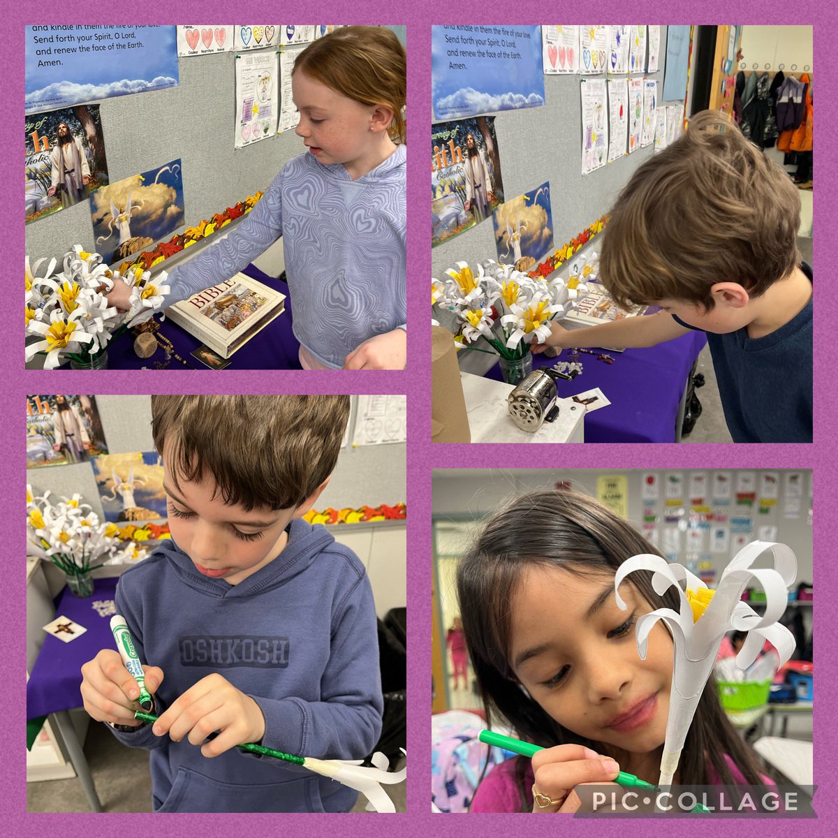 Ms. Brynczka (@brynczkams) on Twitter photo Today we prepared some Easter lilies for our upcoming Easter โ๏ธ Mass. <a href="/StLukeNepean/">St. Luke School (Nepean)</a> <a href="/BrynczkaMs/">Ms. Brynczka</a> Today we prepared some Easter lilies for our upcoming Easter โ๏ธ Mass. <a href="/StLukeNepean/">St. Luke School (Nepean)</a> <a href="/BrynczkaMs/">Ms. Brynczka</a>