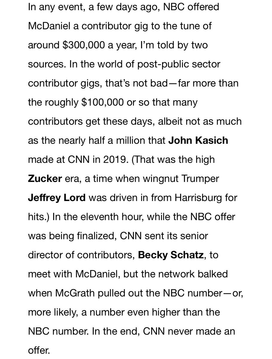 Kurt Bardella tweet media