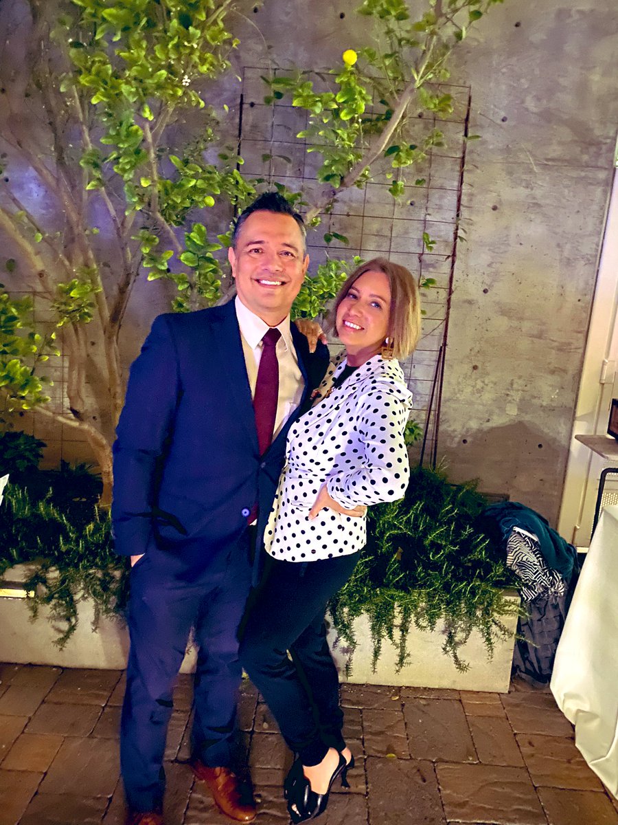 Team LAX supporting, Locally Grown, a Garden Party Benefiting <a href="/LAsBEST/">LA's BEST</a> at <a href="/RedbirdLA/">RedbirdLA</a> #united <a href="/united/">United Airlines</a>