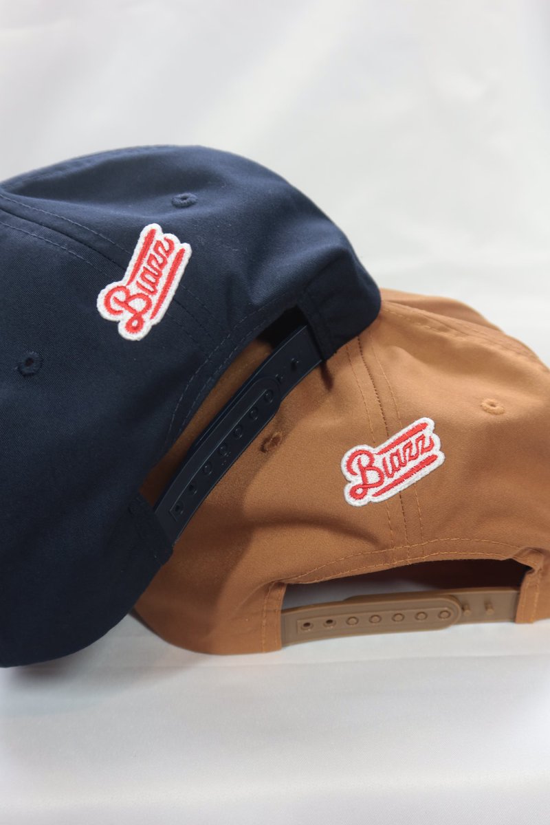 MOL53info's tweet photo. BZWS Recycled Classic Snapback 
https://t.co/Ak6KU278TH https://t.co/7seqSWc3sr