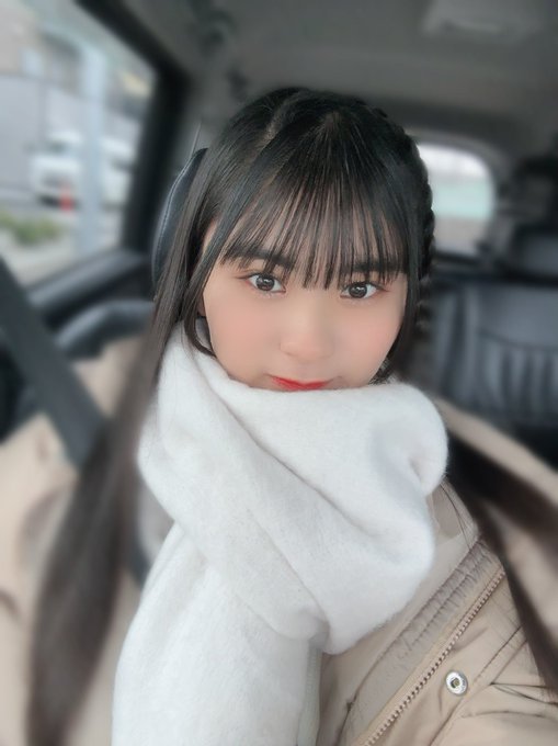 安土姫華のTwitter画像14