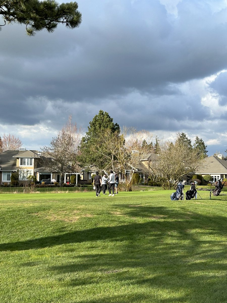 Devin Bernatchez tweet media