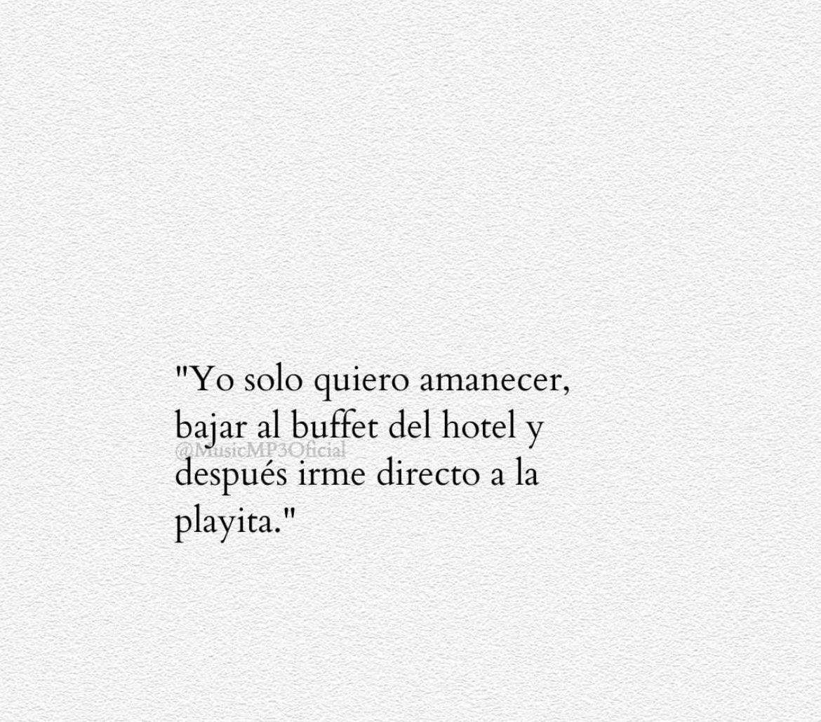 Gabitajmg's tweet photo. Siiii quiero!! Urge!!! 11 y contando. 😳 ⛱️🏖️#loimportanteeselamor #Tuparamiyyoparati #loimportantesoyyo #Esporamor #playa #yo #viernes #aniv #amor https://t.co/iMMIhdgxVT