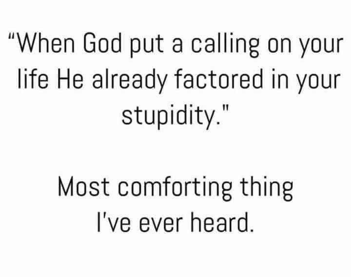 Christian Memes and Puns (@christianpunsog) on Twitter photo 