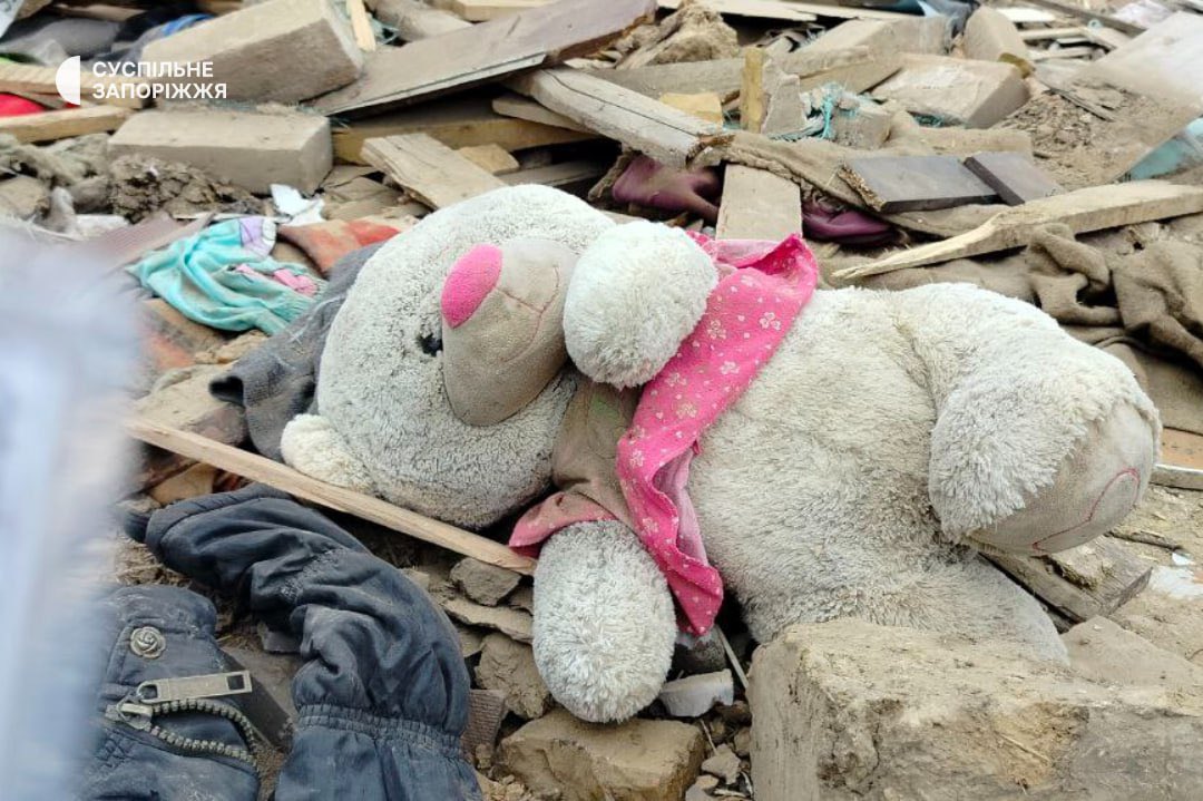 Margo Gontar 🔱 tweet media