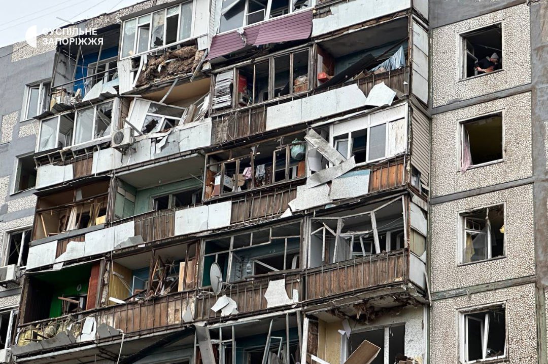 Margo Gontar 🔱 tweet media