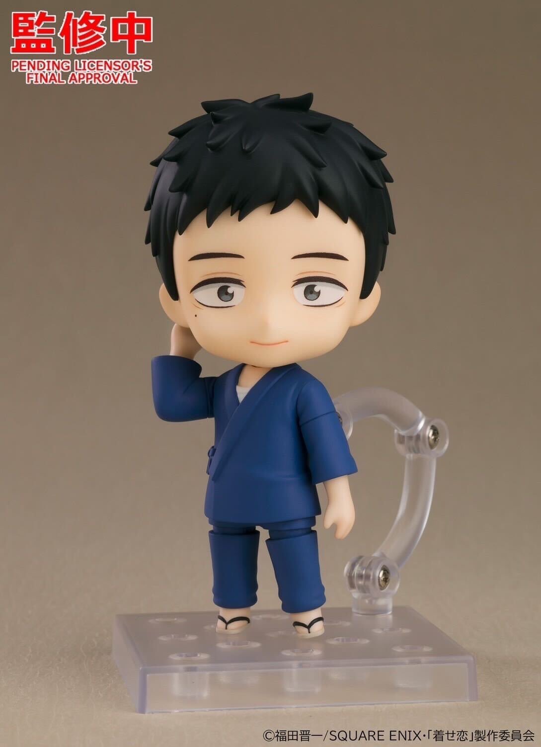 レア❤非売品❤喜多川海夢❤クリアしおり❤その着せ替え人形は恋をする❤10枚セット Amazon.co.jp: その着せ替え人形は恋をする アクリルフィギュア