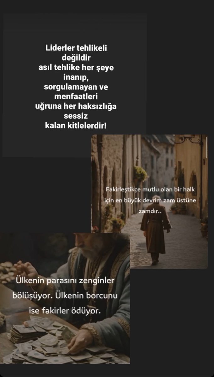 MBaranMelik's tweet photo. https://t.co/CdUYJU0DwY