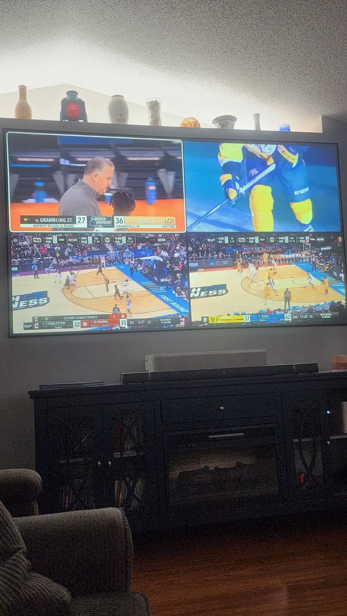 TC Nipper tweet media