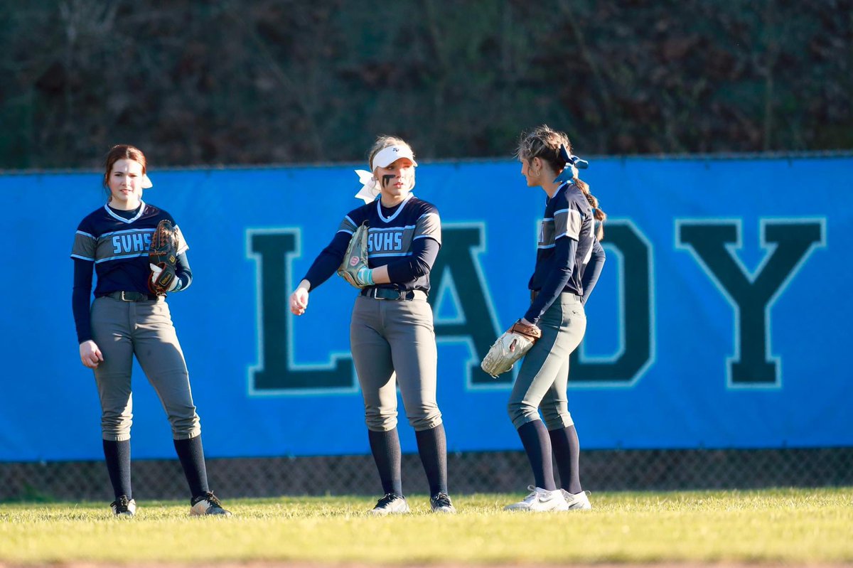 SVHSSoftball (@wolves_sball) on Twitter photo Win #4!! SV 12 Hurricane 6
<a href="/SydTurn2/">Sydney Turner</a> 2-4,R,SB
<a href="/kennedyanndavis/">Kennedy Davis</a> 1-4,2B,R
<a href="/kategspry/">kate spry</a> 3-4,2RBI,3R,SB
<a href="/BrennaReedy2024/">Brenna Reedy</a> 1-2,2B,2BB,3R
<a href="/MarshallLayla23/">Layla Marshall</a> 3-3,RBI,3R,BB
<a href="/MadisonPitts20/">Madison Pitts</a> 1-4,2B,2RBI
<a href="/MakenzieD06/">Makenzie</a> 2-4,GS,4RBI,R
<a href="/MadisonPitts20/">Madison Pitts</a> 7H,3BB,5SO,Win4
#wvprepsb Win #4!! SV 12 Hurricane 6
<a href="/SydTurn2/">Sydney Turner</a> 2-4,R,SB
<a href="/kennedyanndavis/">Kennedy Davis</a> 1-4,2B,R
<a href="/kategspry/">kate spry</a> 3-4,2RBI,3R,SB
<a href="/BrennaReedy2024/">Brenna Reedy</a> 1-2,2B,2BB,3R
<a href="/MarshallLayla23/">Layla Marshall</a> 3-3,RBI,3R,BB
<a href="/MadisonPitts20/">Madison Pitts</a> 1-4,2B,2RBI
<a href="/MakenzieD06/">Makenzie</a> 2-4,GS,4RBI,R
<a href="/MadisonPitts20/">Madison Pitts</a> 7H,3BB,5SO,Win4
#wvprepsb