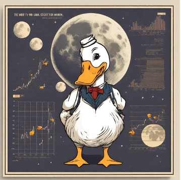 rachidcryp's tweet photo. @WhaleEverything It's for us $BUCK https://t.co/Lv34OSr1Dm