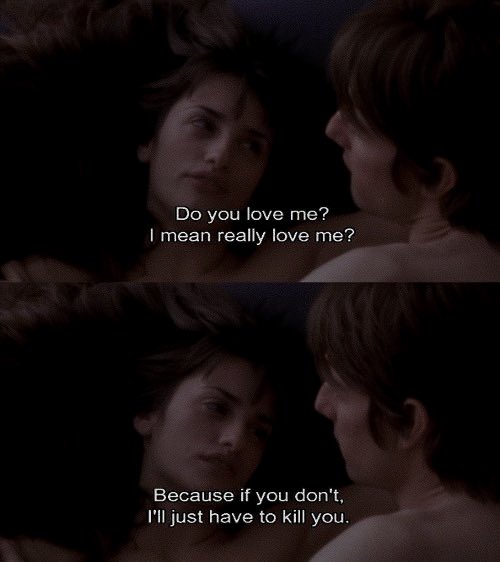 igabsfoster's tweet image. ⠀          ⠀  

ᅠᅠ
ᅠᅠ
ᅠᅠ
             𝐍𝐨 𝐯𝐨𝐲 𝐚 𝐝𝐞𝐜𝐢𝐫 𝐪𝐮𝐢𝐞𝐧 𝐬𝐨𝐲.
ㅤ         ㅤ   
ㅤ    ㅤ    ㅤ