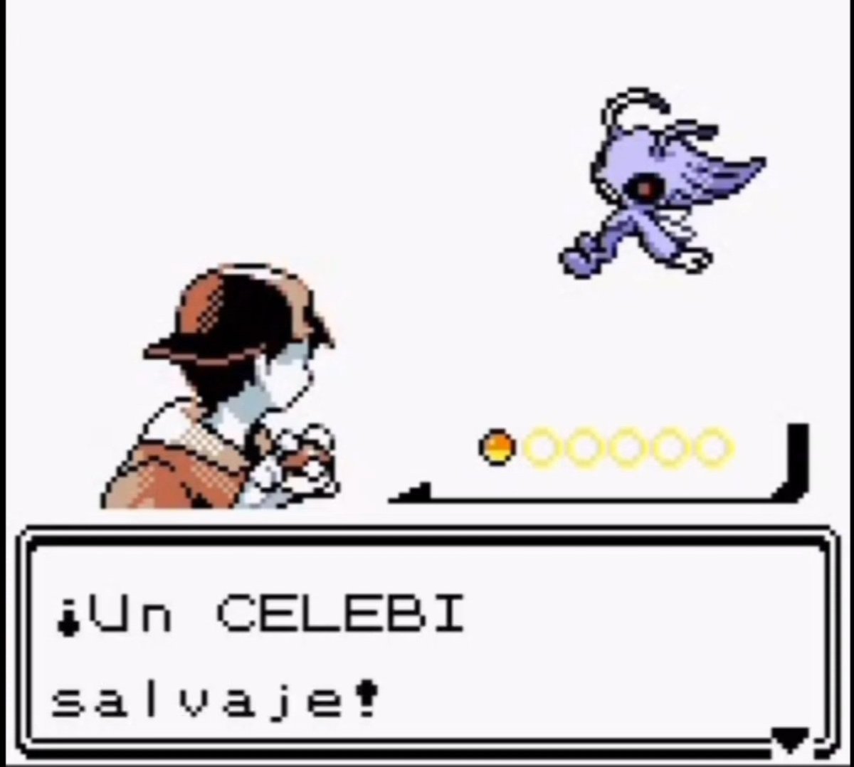 Rayman Wick tweet media