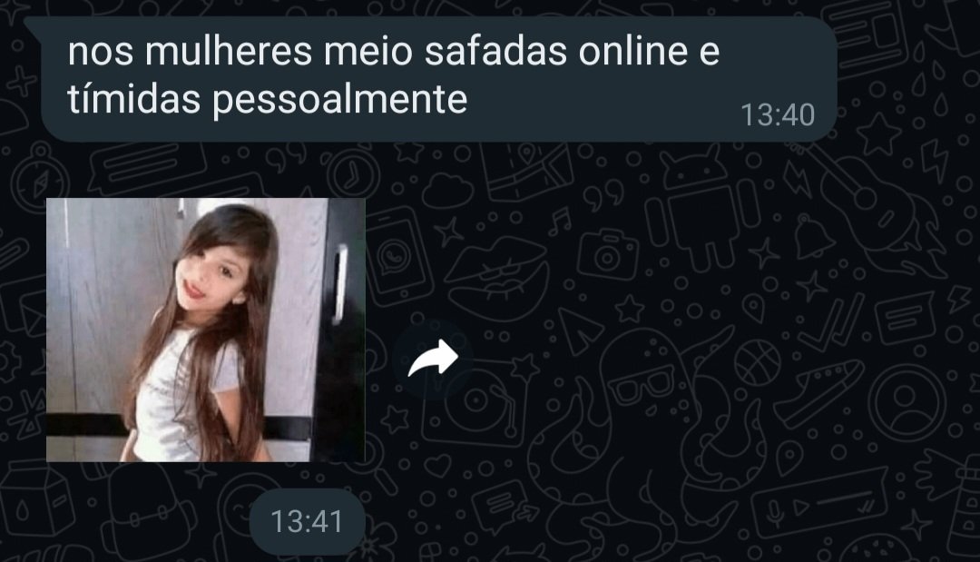 Cretinaareal's tweet photo. pov: mulheres https://t.co/oiA2brC1Hd