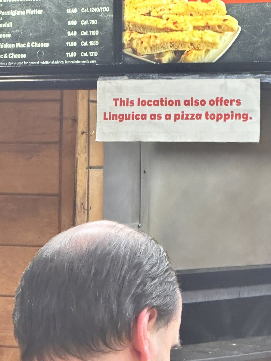 Christopher Allen tweet media