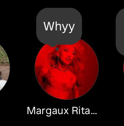 atondra (@atondrahhh) on Twitter photo 