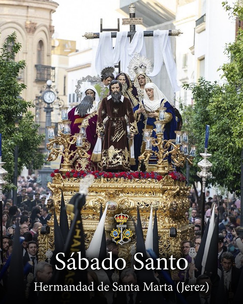 Rosario de Cádiz tweet media