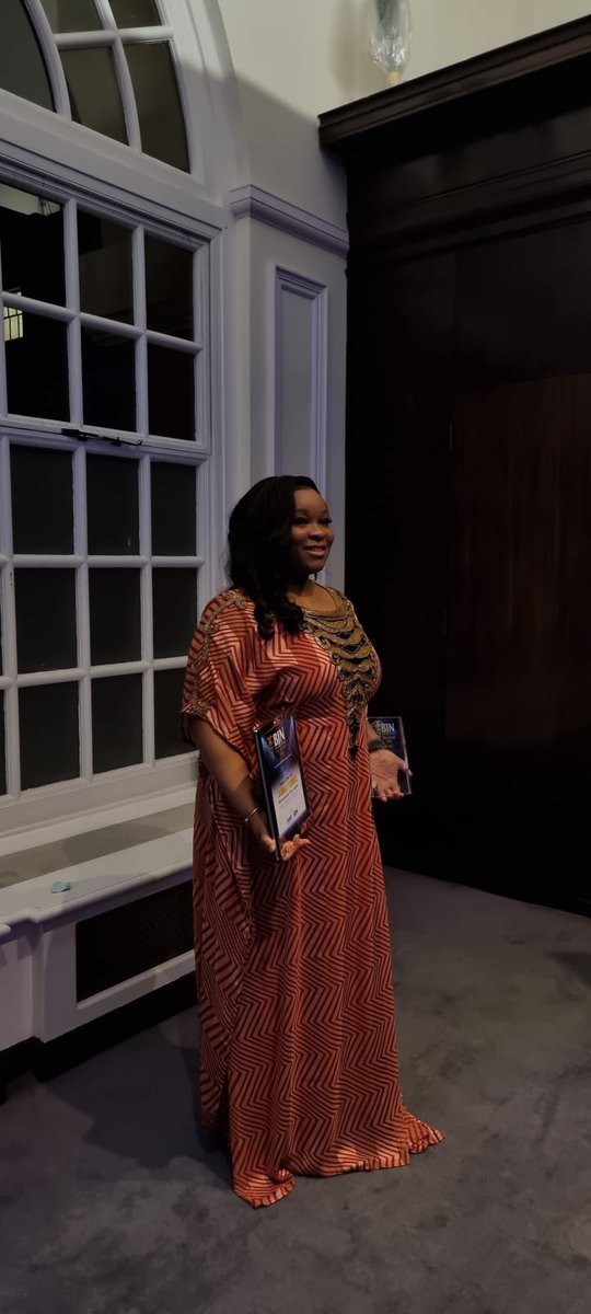 Mo_Alabi tweet media