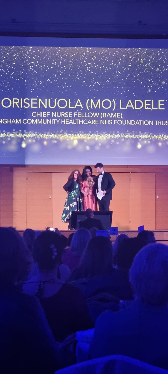 Mo_Alabi tweet media