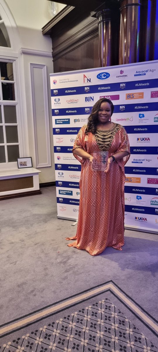 Mo_Alabi tweet media