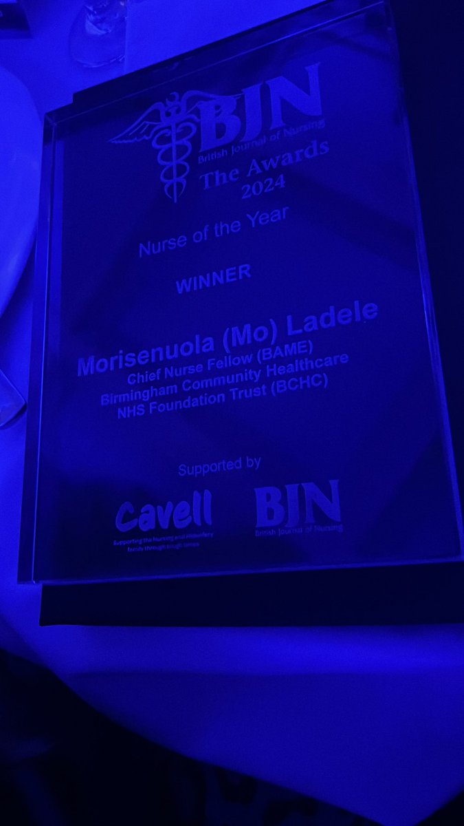 Mo_Alabi tweet media