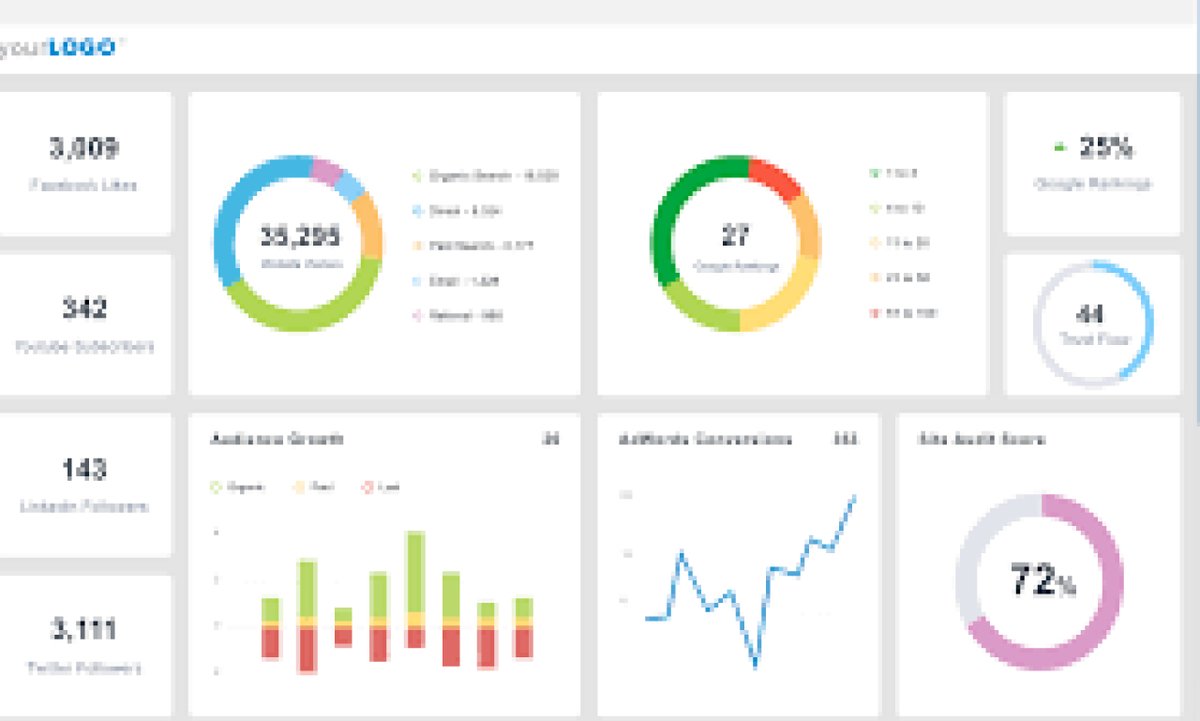 🚀 Boost Your Online Presence with Expert SEO Strategies! 🚀
fiverr.com/s/Ezp3AD