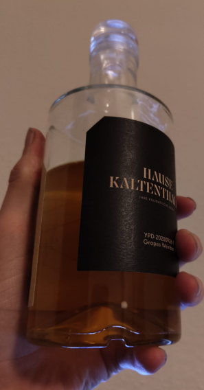 Eulendude tweet media