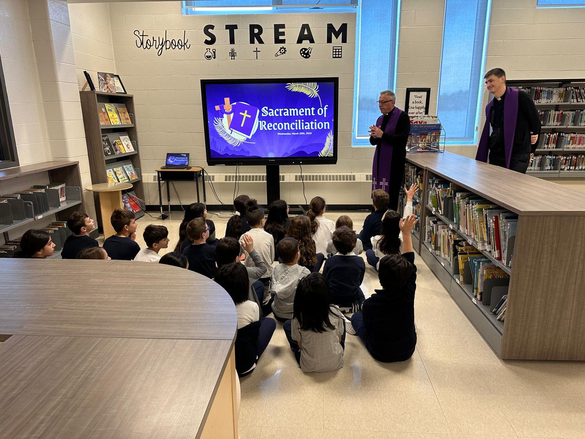 Guardian Angels CES tweet media