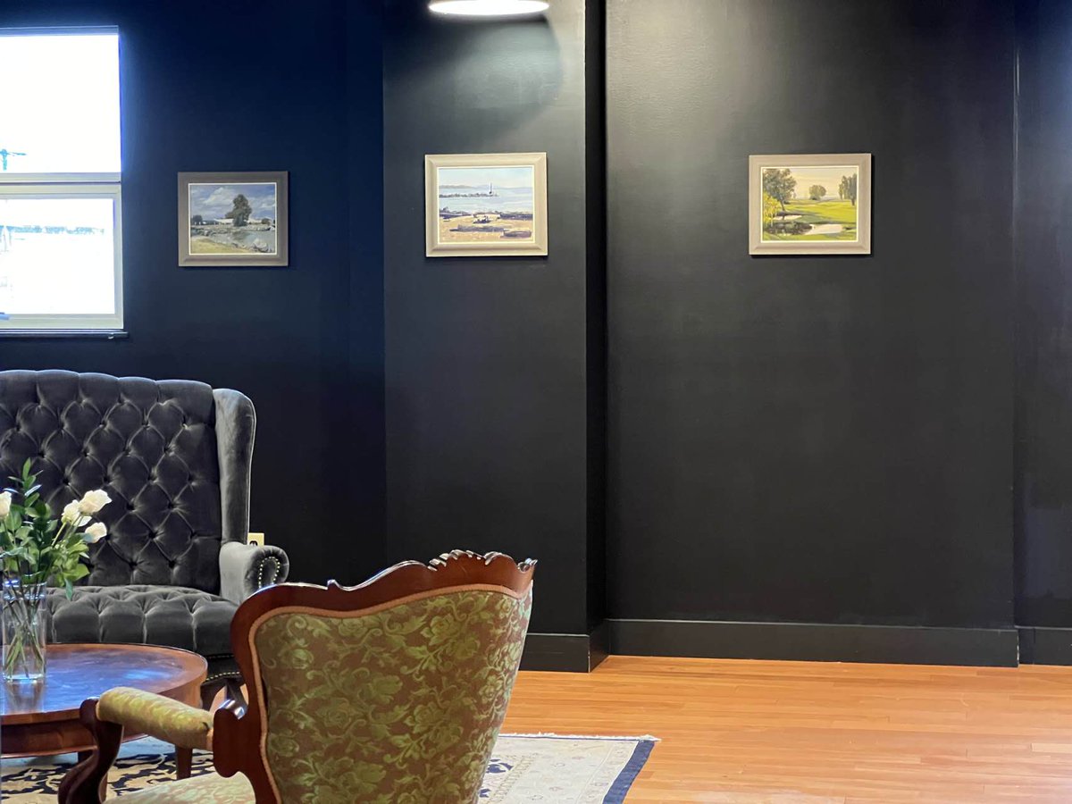 Lipont Place tweet media