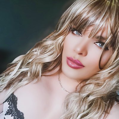 #NewProfilePic https://t.co/QMnjshcSAK<a href="/tag/newprofilepic"class="tags">#NewProfilePic</a>