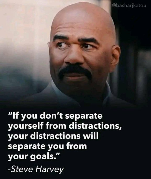 Mindful Maven tweet media