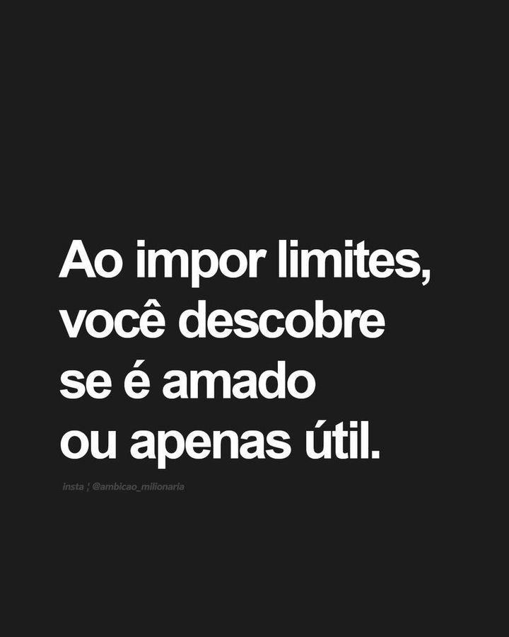 Frases (@privacidades) on Twitter photo 