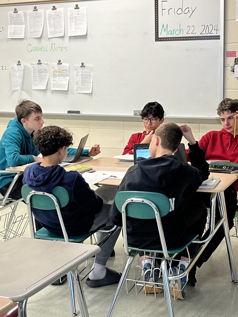 Gary Baker tweet media