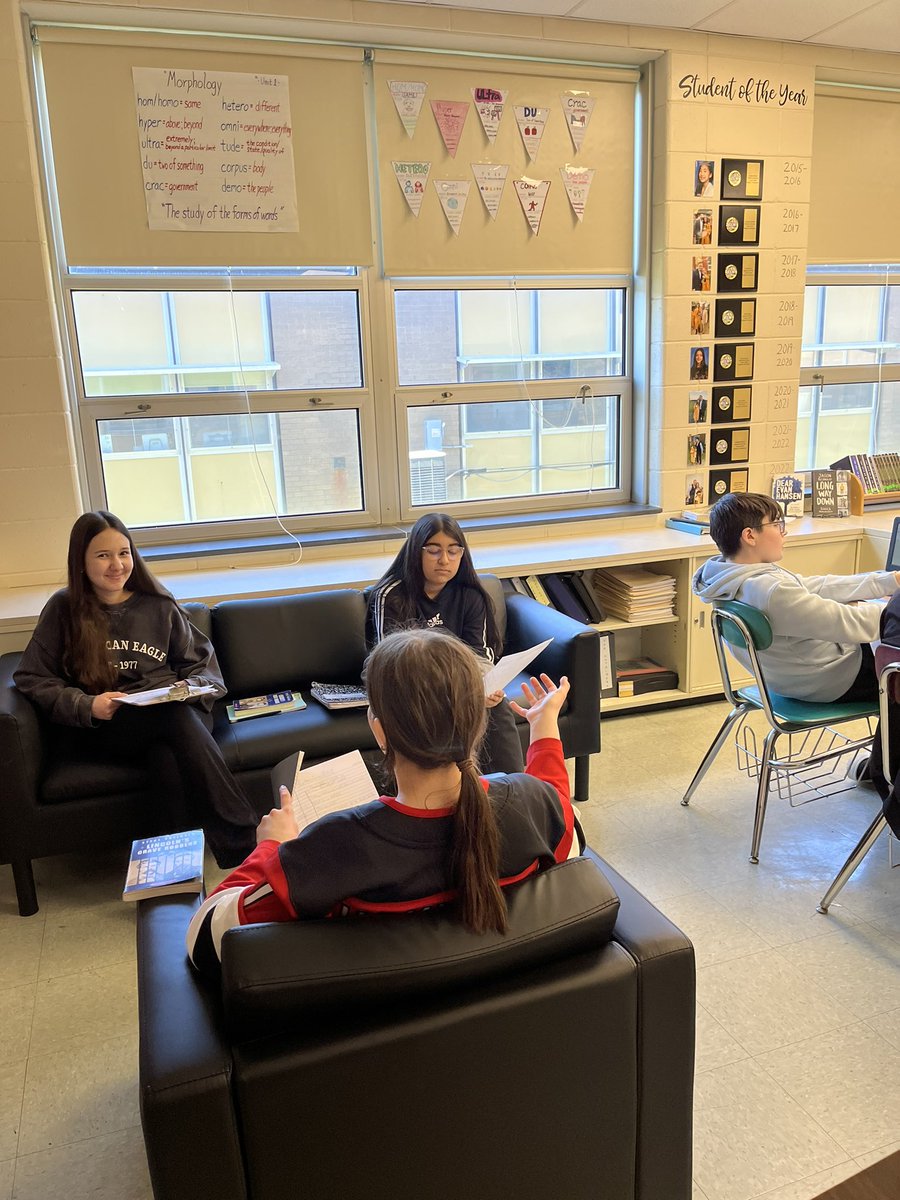 Gary Baker tweet media