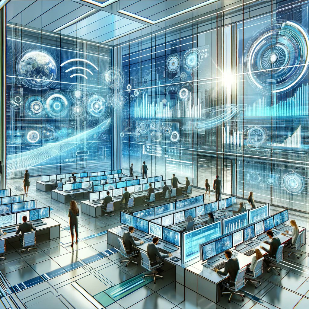 🌟 VerbitAI is your reliable partner in audio and video data processing! Our technology allows you not only to transform speech into text, but also to analyze content, highlight key points and generate useful insights for your business. #analysis #technology #VerbitAI