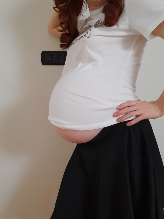 SpazzyPregs's tweet photo. Underbelly fans rise !!! https://t.co/RBymJZi4dH