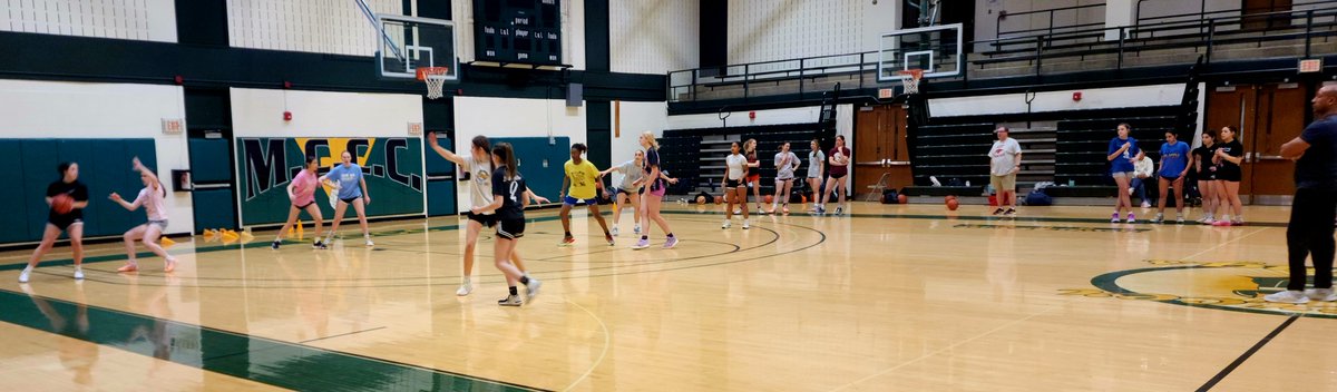 NJ Ladies Hoops (@njladieshoops) on Twitter photo Thank you <a href="/AauAuf/">AUF Lady Hawks AAU 🏀 2025</a> for hosting me at one of your
practices this week.  Coach Mike (Grey shirt &
glasses , Dewey (muscles like me :) & players
continually impress <a href="/NJLadiesHoops/">NJ Ladies Hoops</a> every year.
Best wishes this weekend in your 1st 2024 AAU event this season at the Fencor Invitational Thank you <a href="/AauAuf/">AUF Lady Hawks AAU 🏀 2025</a> for hosting me at one of your
practices this week.  Coach Mike (Grey shirt &
glasses , Dewey (muscles like me :) & players
continually impress <a href="/NJLadiesHoops/">NJ Ladies Hoops</a> every year.
Best wishes this weekend in your 1st 2024 AAU event this season at the Fencor Invitational